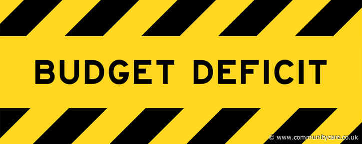 Mounting social care costs leave councils facing £6.2bn black hole over next two years, warns LGA