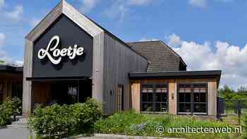 Restaurant Loetje - Vught