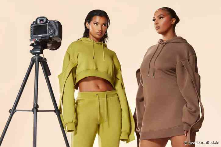 PrettyLittleThing führt Rückgabegebühr ein