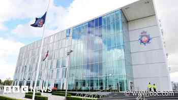 Police strip search report delayed again