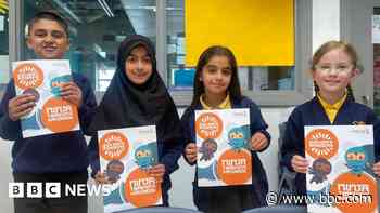 Region's high skin cancer rates focus of campaign