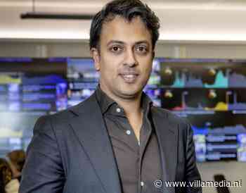 OM krijgt mails met vermeende moordbekentenis van Telegraaf