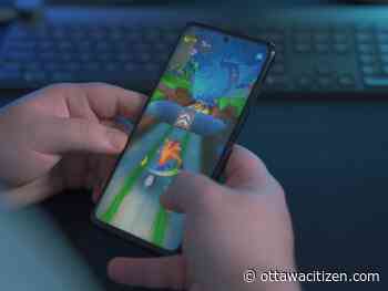 Ontario's school cellphone ban is only one step in the right direction | Opinion