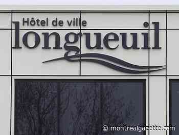 Longueuil white-collar workers reach deal in principle on new contract