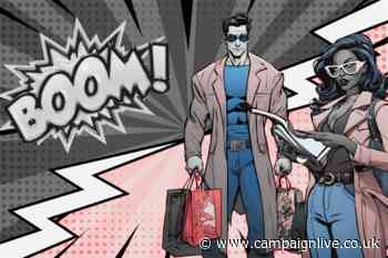 Retail media adspend predicted to hit over $150bn in 2024