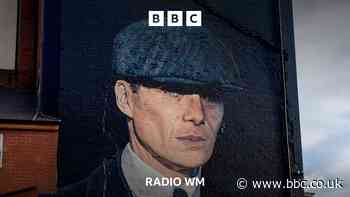 Peaky Blinders movie to be filmed in Digbeth
