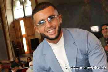 Familie rouwt om Zouhair (27), die omkwam bij dodelijk ongeval op E314: “Stilaan komt het besef dat hij niet meer terugkomt”