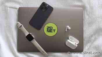 The best Apple deals of June 2024: iPhones, Apple Watches, iPads, and more