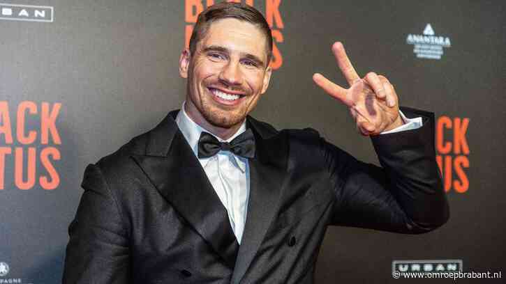 Rico Verhoeven beschuldigd van bedreiging, zakenman doet aangifte