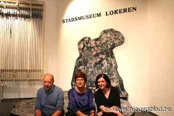 Stadsmuseum zit in het nieuw en vertelt nu ook verhaal van gemeente waarmee stad fuseert