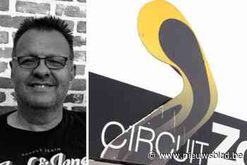 Motorrijder Peter (57) komt om het leven bij ongeluk op circuit van Zolder: “Hij zou onwel geworden zijn”