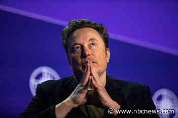 X’s ‘new’ adult content policy isn’t new, sex workers say, and it hasn’t cleared up moderation concerns