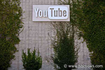 YouTube is implementing stricter rules around gun videos