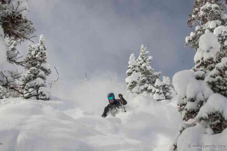 Bridger Bowl, MT, Doubles Down on Remaining Independent