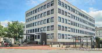 Bamberger Rathäuser am Montag nur eingeschränkt geöffnet - das musst du wissen