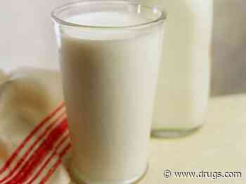 With Bird Flu a Threat, FDA Asks Some States to Curb Sales of Raw Milk