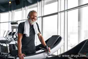 Lifestyle Changes May Slow or Prevent Alzheimer's in People at High Risk