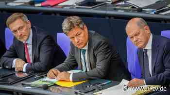 Pilotensitz ist vakant: Sagt jetzt lieber nichts mehr