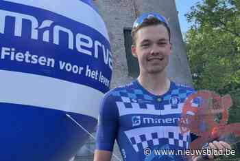 Minerva failliet, twee jaar na plots overlijden van baas Filip Carpentier