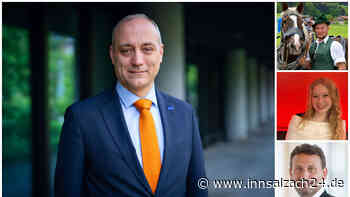 Blockabfertigung und Bürokratie-Wahnsinn: EU-Kommission beantwortet Fragen aus der Region