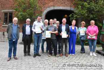 Cultuurraad pleit voor behoud van De Cam als cultuurbelevingsplek