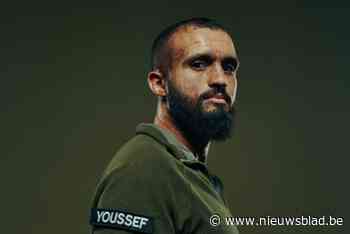 School stopt samenwerking met leerkracht Youssef (28) uit ‘Kamp Waes’ na grensoverschrijdende berichten aan leerlinge