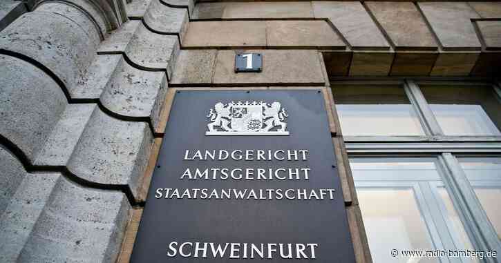 46 Jahre nach Mord an Studentin: Verdächtiger ausgeliefert