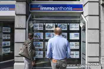 Na nieuwe praktijktesten komen rechtszaken dichterbij: “Er blijft discriminatie op de Leuvense huurmarkt”