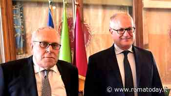 A Roma nasce l'ufficio antiriciclaggio per monitorare i fondi giubilari e del Pnrr