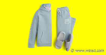 14 Best Subscription Boxes for Kids (2024): STEM, Books, Snacks