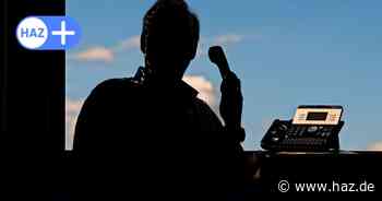 Landgericht Hannover verurteilt vier junge Betrüger