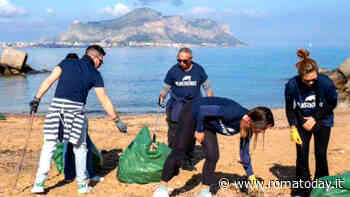 A Roma e nel Lazio sei appuntamenti per la tutela dell'ambiente e degli oceani