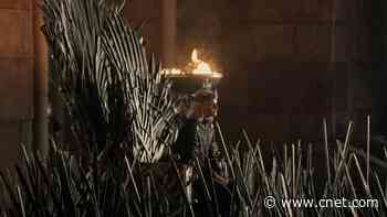 Stream Max for Free for 1 Week and Watch Dune: Part 2, House of the Dragon and More     - CNET