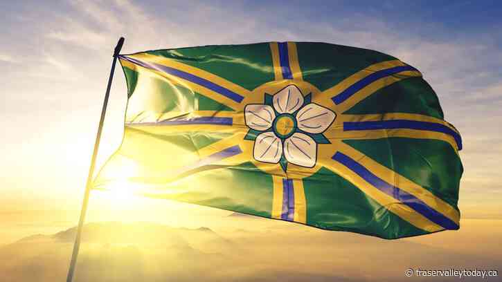 Nominations open for Abbotsford civic recognition awards