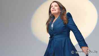 "Wollte die Karriere zerstören": Sind Sie eine Diva, Marianne Rosenberg?