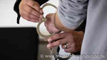 Goslarer Horror-Missbrauch: So äußert sich die Staatsanwaltschaft