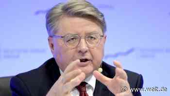 „Kurs Entwicklungsland“ – die beispiellose Abrechnung des Dax-Managers mit Deutschland