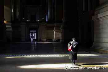 “Ik slaap niet meer, elke 30 seconden kijk ik achterom”: vrouw geraakt door verdwaalde kogel bij afrekening in drugsmilieu, maar verdachte ontkent