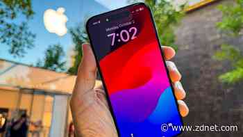 What is 'Apple Intelligence': How it works with on-device and cloud-based AI