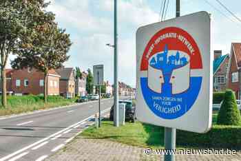 Buurtinformatienetwerk splitst in zes kleinere netwerken, lidmaatschap blijft gratis