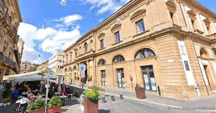 Caltanissetta al voto tra divisioni e incertezze: quattro candidati contro il sindaco uscente Gambino (M5s) appoggiato da Cateno De Luca