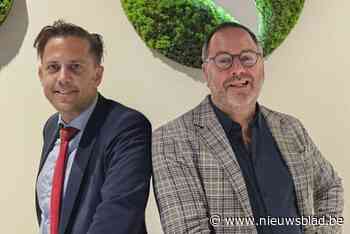 Solvasgroep krijgt nieuwe CEO om “groei in goeie banen te leiden”