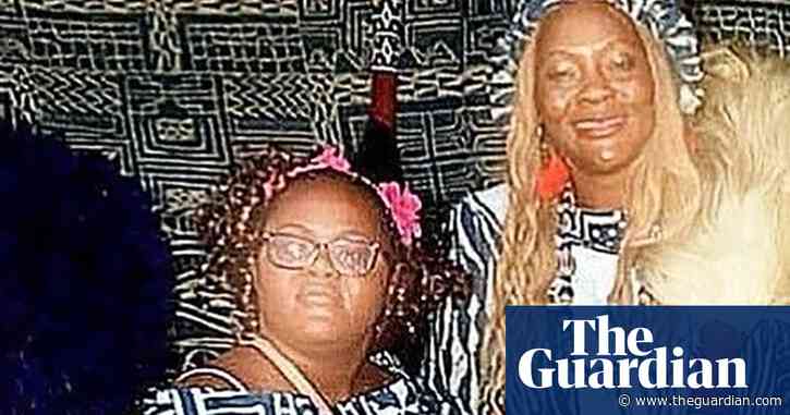 Nottingham city council to review case of women found dead in their home