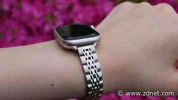 The 12+ best Apple Watch deals of June 2024