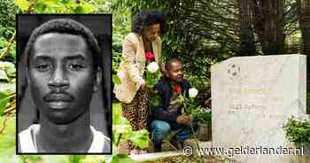 ‘Wat als Fredje niet van stoel was gewisseld?’ Die vraag spookt nog altijd door hoofden van zijn broer en zus