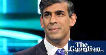 Election Extra: Sunak’s £2,000 ‘lie’ – podcast