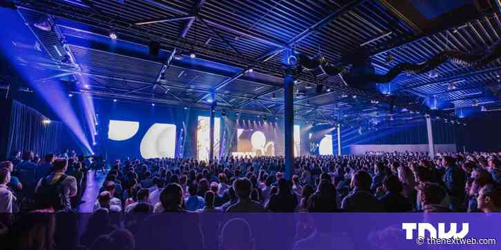 TNW Conference 2024: Philosophical debate for AI ethics