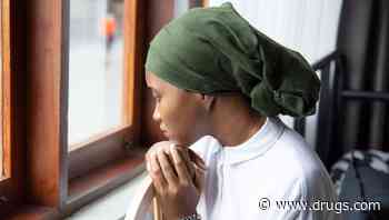 ASCO: Germline Variation Does Not Predict Taxane-Induced Peripheral Neuropathy