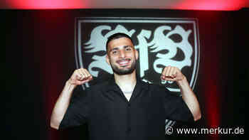 Kann der VfB Undav halten? „Eine der schwierigsten Entscheidungen“