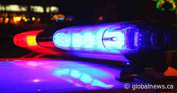 Saskatoon police investigate early morning stabbing